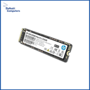 Transcend JetRAM 8GB DDR4 3200Mhz SO-DIMM Laptop RAM